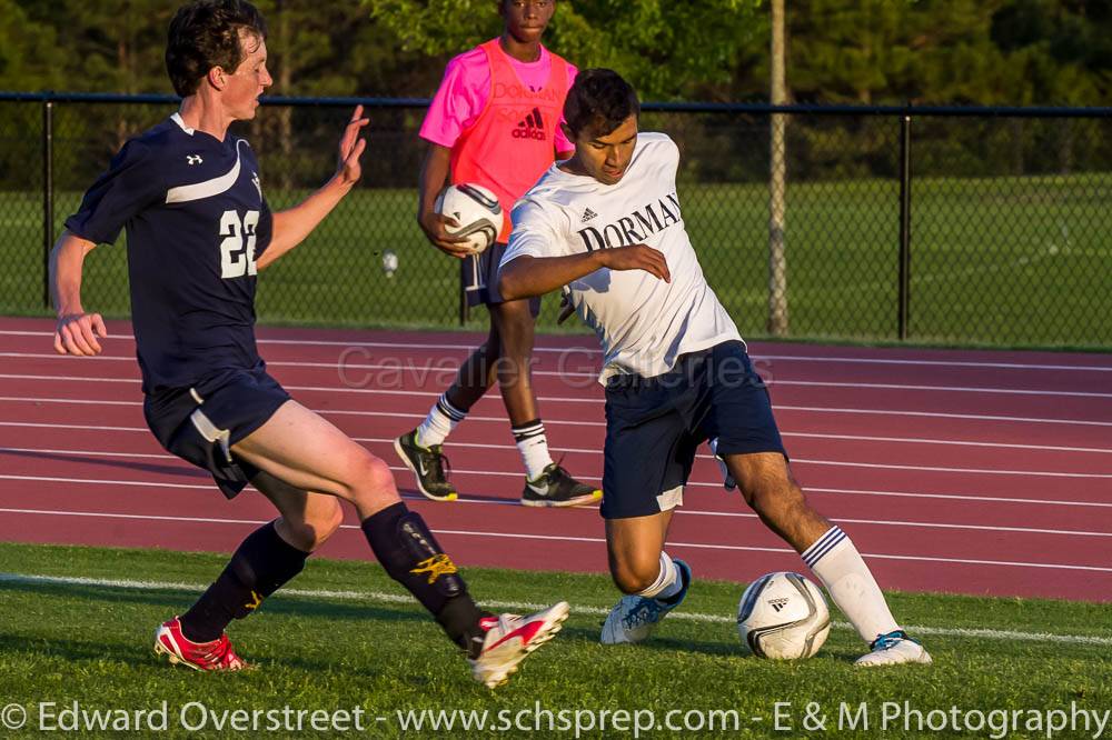 Soccer vs SHS -223.jpg